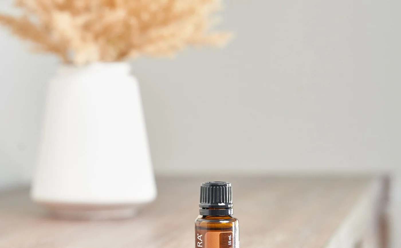 Vino- und Aromatherapie in der Praxis